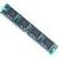 CISCO CATALYST 40 SUP III FLASH DISK 64MB SPARE IN