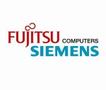 FUJITSU Fujitsu-Siemens Power Cable 3Pol UK