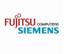 FUJITSU Fujitsu-Siemens Power Cable 3Pol UK