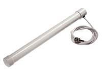 CISCO 5.2 DBI OMNI ANTENNA (AIR-ANT1728)