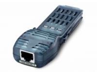 CISCO Catalyst 4500 Gigabit Ethernet Module, 6-Ports(GBIC) (Spare)