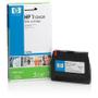 HP Colorado 5gb tape