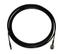 CISCO 60 INCH 1.5M BULKHEAD EXTENDER IN