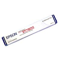 EPSON Photo banner paper inkjet 105g/m2 420mm x 15m 1 roll 1-pack (C13S041102)