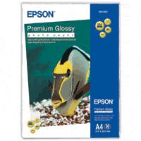 EPSON PAPER A3+ MATTE HEAVYWEIGHT NS (C13S041264)