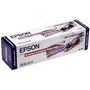 EPSON S041338 Premium semi gloss photo paper inkjet 250g/m2 329mm x 10m 1 roll 1-pack