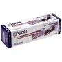 EPSON PHOTO PAPER SEMI GLOSS PREMIUM  (10MX329MM ROLL) NS