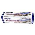 Photo Paper Glossy Roll 329 mm x 10 m, 255 g/m²