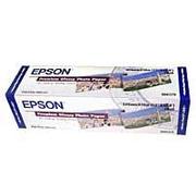 EPSON PREMIUM GLOSSY PHOTO PAPER ROLL 329MMX10M SP1270 NS