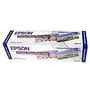 EPSON PREMIUM GLOSSY PHOTO PAPER ROLL 329MMX10M SP1270 NS