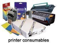 EPSON Enhanced Adhesive Synthetic Paper 24" x 30.5m