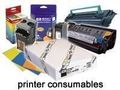 EPSON n Media, Media, Roll, Epson Premium Glossy Photo Paper Roll, Graphic Arts - Photographic Paper, 44" x 30.5m, 260 g/m2