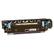 HP Color Laserjet 4600 fuser 220v