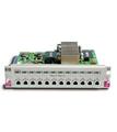 Hewlett Packard Enterprise ProCurve Switch 53xxXL