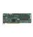 HP Smart Array 641 pci-x controller
