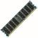 CISCO 2851 DIMM DDR 512MB DRAM