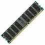 CISCO Memory/ 512MB DIMM DDR DRAM/EM f C2851