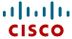 CISCO RECESSED 1RU RACK MOUNT FOR 35 50, 3750