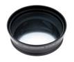 CANON Tele Converter TC-DC58