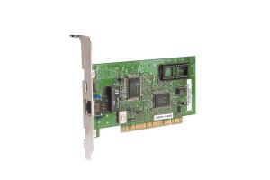 D-LINK ETH. 10/100MB PCI TP WOL FC (DFE-530TX)