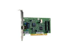 D-LINK ETH. 10/100MB PCI TP WOL FC IPMC