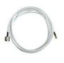 D-LINK 3M CABLE N-MALE TO SMA-FEMALE NS