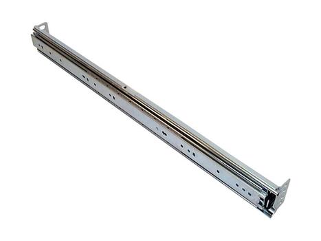CHIEFTEC Slide Rails For 80cm Deep 19" Rack Case (RSR-260)