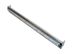 CHIEFTEC Skinner til 19" kabinett 66cm