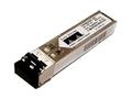 CISCO 1000BASE-SX SFP MMF 850nm 550m