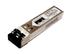 CISCO 1000BASE-SX SFP MMF 850nm 550m