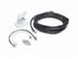 CISCO YAGI ANT ART MOUNT