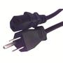 CISCO Power Cord/AC 220V 3m US