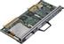 CISCO 7200 IO Controller Blank for use wi
