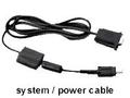 CISCO AAC Power Cord (Australia), C13, AS 3112, 2.5m