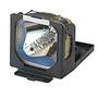 CANON Embly Lv-Lp15 Projector Lamp 