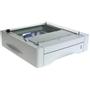 BROTHER 250 Sheets Lower Tray