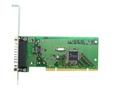 DIGI Neo  PCI Express 8 port RS-232 Serial Card w/o Cables (includes low profile bracket)