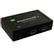 DIGI ANYWHERE USB/5 REM I/O CONC