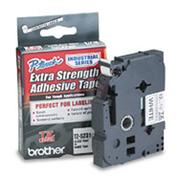 BROTHER Extra Strength Adhesive Tape