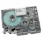 BROTHER Tze-111 Label-Making Tape  (TZ111               )