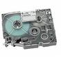 BROTHER Brother TZE111 - TZ - Transparent - 8 m - 6 mm TZE111 (retail)