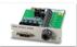EATON AS400 RELAY CARD FOR PW9120 UPS NEEDS SKU 231490 OR 231496 SOLD