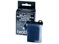 BROTHER Ink Black f/MFC 830/840/860