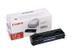 CANON Toner Black EP-A