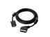 CANON LV-CA31 SCART kabel