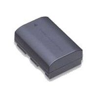 CANON Battery BP-514/ Li-Ion f MV400 (9366A002)