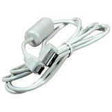Canon IFC-400PCU - USB-kabel - 1.5 m (9370A001)