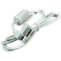 Canon IFC-400PCU - USB-kabel - 1.5 m