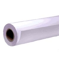 EPSON S041746 Singleweight matte paper inkjet 120g/m2 432mm x 40m 1 roll 1-pack (C13S041746)