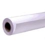 EPSON n Media, Media, Roll, Epson Singleweight Matte Paper Roll, Graphic Arts - Graphic and Signage Paper, 17" x 40m, 120 g/m2